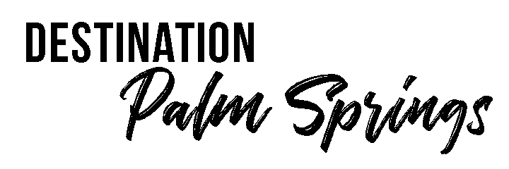 DestinationPalmSprings