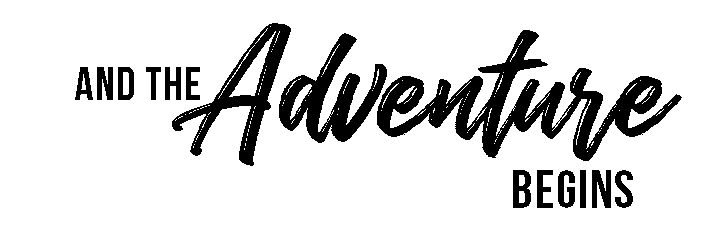 adventure